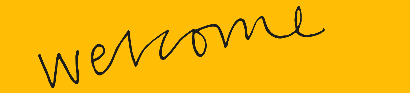 中间图片（图3）